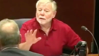 Indiana Politician Resigns After Claiming Some Insane Foolishness About 'Uneducated' Voters Breeding